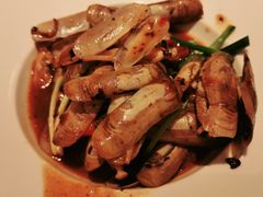 -避风塘(江桥万达店)