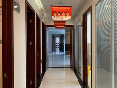 -泰康拜博口腔(柠溪门诊)