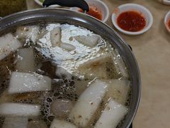 -五洲牛肉美食馆