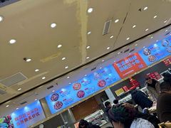 -富龙快餐店(铁西店)