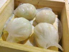 -又一间茶点轩(百汇广场店)