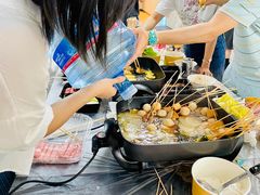 -帝京日语(春熙路旗舰校区)