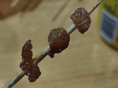 广式烧牛油-大档(荔湾店)