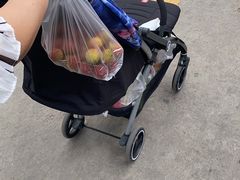 -金宝幼儿园(通州校区)