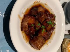 -荣小馆(临海世纪花城店)