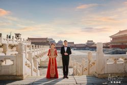 点击看大图 -THE QUEEN(北京店)