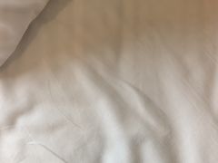-重庆解放碑威斯汀酒店