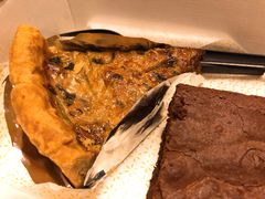-Pie Bird(新闸路店)