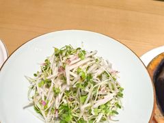 -映像威海·海鲜味道(经区店)