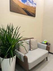 -北京米扬丽格医疗美容·联合丽格鼻整形中心