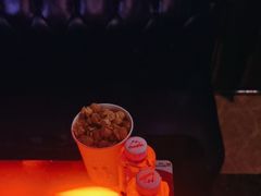 -唱吧麦颂KTV(松江五龙商业广场店)