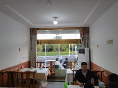 -天乐农家鱼头王(天目湖店)