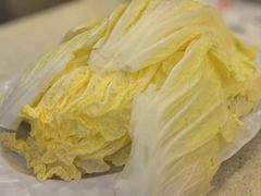 -八先生涮肉房(三里河店)