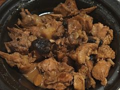 -董府·古宅餐厅