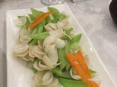 -花家怡园