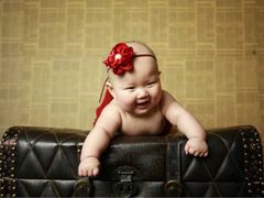 iphone_upload_pic-正午照相馆·全家福·证件照·轻写真