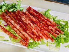 -小骨煲金华砂锅(转塘金街美地店)