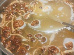 -八合里牛肉火锅(深圳龙华硅谷店)