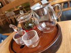 -湘拾(壹方北馆店)