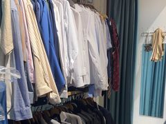 -紫斑马照相馆·生日写真·情侣写真·全家福(恒力城店)