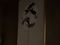 -江南足纪·影院足道·轻奢SPA(京基水贝店)