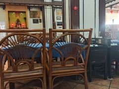 -伯乐居茶艺馆(石岐大信店)