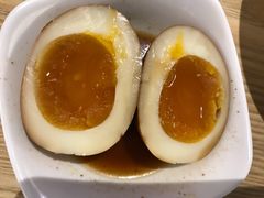 -牛王庙吳記怪味面(双楠店)
