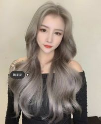-那茉 Hair Salon