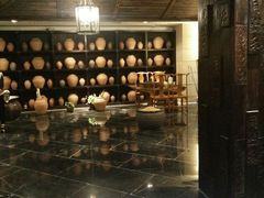 门面-同喜烤鸭店(光芒店)