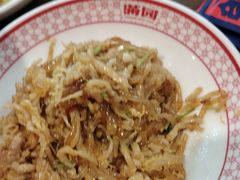 -满园烤鸭·春饼(太原街万达店)