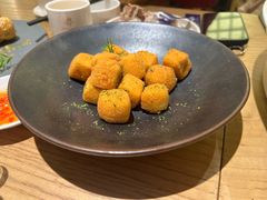 -粤集·手工粤菜(皇庭广场店)