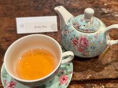 -THE CANNERY&JUJU 新鲜海鲜·牛排美食酒廊