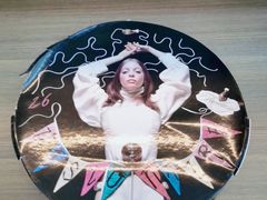 -茑屋书店(天目里店)
