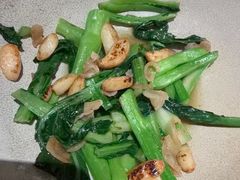 -新太二·鲜料川菜(花都融创茂店)
