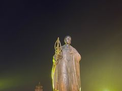 -大唐不夜城