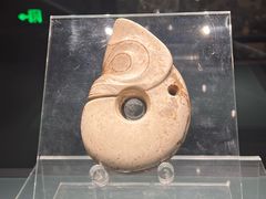 -辽宁省博物馆