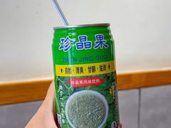 -飞虹鱼馆(春华路店)