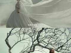 -幸福蓝海国际影城(宜昌水悦城店)