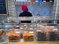 -一手店(五道口店)