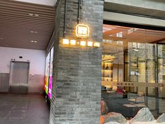 -蜀宴·家宴馆(重庆新天地店)