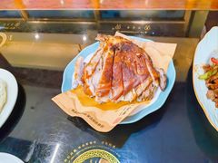 -罕山奶茶馆(和平路店)