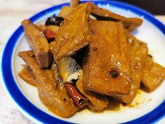-好這口重庆小面(总店)
