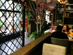 -客乡情(南京东路店)