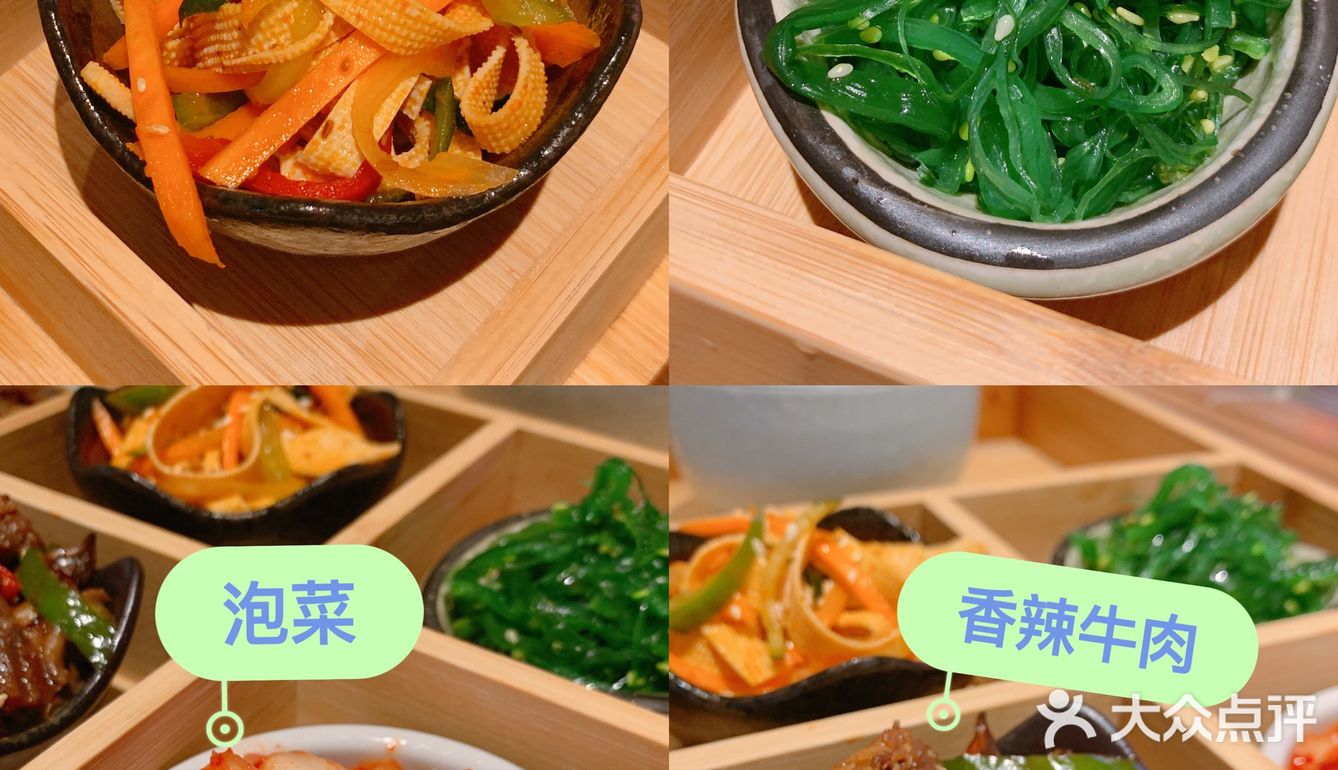 中山探店：在露营区享用烤肥牛套餐太享受了吧！