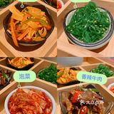 中山探店：在露营区享用烤肥牛套餐太享受了吧！