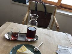 -ChanDu躔度咖啡(灯塔店)