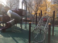 -苏州河梦清园环保主题公园