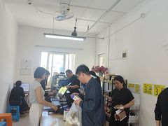 -匠造烘焙(上海工厂店)