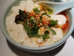 -雲蜀龙阁·金牌水煮鱼(方庄店)