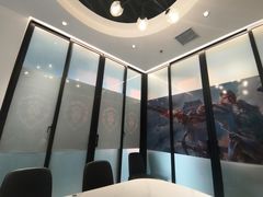 -HONGA HONGA雄家(曹路店)